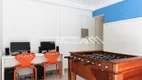 Foto 34 de Apartamento com 2 Quartos à venda, 48m² em Parque Sao Joaquim, Taboão da Serra
