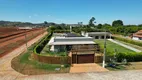 Foto 41 de Casa de Condomínio com 3 Quartos à venda, 2063m² em Zona Rural, Santo Antônio de Goiás