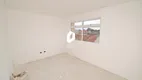 Foto 24 de Casa de Condomínio com 3 Quartos à venda, 125m² em Bairro Alto, Curitiba