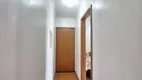 Foto 9 de Apartamento com 2 Quartos à venda, 65m² em Jardim Marajoara, São Paulo