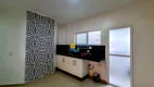 Foto 41 de Apartamento com 4 Quartos à venda, 160m² em Pitangueiras, Guarujá