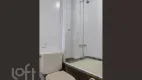 Foto 13 de Apartamento com 3 Quartos à venda, 135m² em Ipanema, Rio de Janeiro