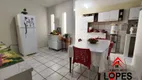 Foto 7 de Casa com 2 Quartos à venda, 120m² em Pitimbu, Natal