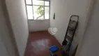 Foto 6 de Apartamento com 3 Quartos à venda, 74m² em Vila Isabel, Rio de Janeiro