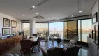 Foto 14 de Apartamento com 3 Quartos à venda, 293m² em Gleba Fazenda Palhano, Londrina