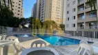 Foto 40 de Apartamento com 3 Quartos à venda, 67m² em Tatuapé, São Paulo