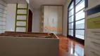 Foto 17 de Sobrado com 3 Quartos à venda, 210m² em Vila Rosalia, Guarulhos