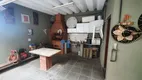 Foto 24 de Casa com 3 Quartos à venda, 130m² em Freguesia do Ó, São Paulo