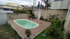 Foto 4 de Casa de Condomínio com 3 Quartos à venda, 204m² em Peró, Cabo Frio