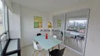 Foto 11 de Flat com 1 Quarto para alugar, 40m² em Brooklin, São Paulo