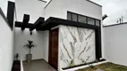 Foto 9 de Casa com 3 Quartos à venda, 92m² em Jardim Continental II, Taubaté