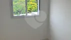 Foto 11 de Apartamento com 2 Quartos à venda, 52m² em Imirim, São Paulo
