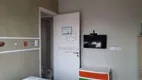 Foto 32 de Apartamento com 2 Quartos à venda, 57m² em Vila Monumento, São Paulo