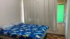 Foto 11 de Apartamento com 2 Quartos à venda, 77m² em Vila da Penha, Rio de Janeiro