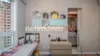 Foto 22 de Apartamento com 3 Quartos à venda, 141m² em Gutierrez, Belo Horizonte