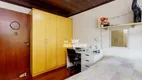 Foto 19 de Casa de Condomínio com 3 Quartos à venda, 290m² em São João, Curitiba
