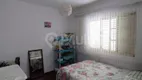 Foto 15 de Casa com 4 Quartos à venda, 141m² em Jardim Esplanada, Piracicaba