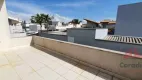 Foto 9 de Casa de Condomínio com 3 Quartos à venda, 247m² em Jardim Primavera , Nova Odessa