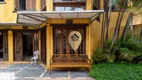 Foto 26 de Casa com 4 Quartos à venda, 500m² em Lapa, São Paulo