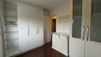 Foto 7 de Casa com 2 Quartos à venda, 61m² em Amaralina, Salvador