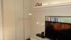 Foto 15 de Apartamento com 4 Quartos à venda, 170m² em Buritis, Belo Horizonte