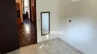 Foto 29 de Casa com 7 Quartos à venda, 410m² em Jardim Santa Monica, São Paulo