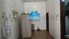 Foto 17 de Casa com 3 Quartos à venda, 170m² em Pechincha, Rio de Janeiro