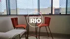 Foto 19 de Apartamento com 3 Quartos à venda, 60m² em Recreio Dos Bandeirantes, Rio de Janeiro