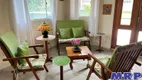 Foto 8 de Casa com 4 Quartos à venda, 419m² em Lagoinha, Ubatuba