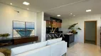 Foto 9 de Casa de Condomínio com 3 Quartos à venda, 139m² em JARDIM MONTREAL RESIDENCE, Indaiatuba