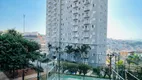 Foto 14 de Apartamento com 2 Quartos à venda, 50m² em Bussocaba, Osasco