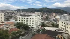 Foto 26 de Apartamento com 2 Quartos à venda, 59m² em Engenho Novo, Rio de Janeiro