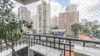 Foto 29 de Apartamento com 3 Quartos à venda, 172m² em Brooklin, São Paulo