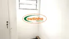 Foto 35 de Apartamento com 5 Quartos à venda, 294m² em Tijuca, Rio de Janeiro