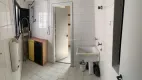 Foto 23 de Apartamento com 3 Quartos à venda, 96m² em Vila Clementino, São Paulo