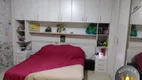 Foto 10 de Sobrado com 3 Quartos à venda, 150m² em Alto da Mooca, São Paulo