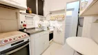 Foto 28 de Apartamento com 2 Quartos à venda, 70m² em Ipanema, Rio de Janeiro
