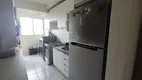 Foto 7 de Apartamento com 3 Quartos à venda, 69m² em Gleba Fazenda Palhano, Londrina