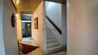 Foto 11 de Casa com 4 Quartos para alugar, 500m² em Planalto Paulista, São Paulo