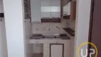 Foto 18 de Apartamento com 1 Quarto para alugar, 50m² em Centro, Belo Horizonte