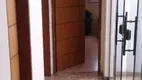 Foto 3 de Casa com 3 Quartos à venda, 180m² em Taquaral, Cerquilho