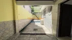 Foto 22 de Casa com 3 Quartos à venda, 300m² em Cocotá, Rio de Janeiro