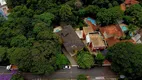 Foto 2 de Casa de Condomínio com 4 Quartos à venda, 503m² em Nova Higienópolis, Jandira