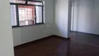 Foto 6 de Casa com 3 Quartos à venda, 350m² em Jardim das Paineiras, Campinas