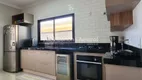 Foto 12 de Casa de Condomínio com 3 Quartos à venda, 202m² em Residencial Terras do Cancioneiro, Paulínia