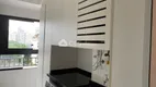 Foto 13 de Apartamento com 2 Quartos à venda, 67m² em Perdizes, São Paulo