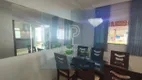 Foto 22 de Casa com 3 Quartos à venda, 187m² em Jardim Helvécia, Aparecida de Goiânia