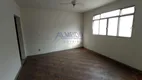 Foto 11 de Imóvel Comercial com 8 Quartos à venda, 758m² em Patronato, São Gonçalo