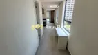 Foto 15 de Apartamento com 1 Quarto à venda, 190m² em Vila Nova Conceição, São Paulo