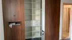 Foto 7 de Apartamento com 3 Quartos à venda, 84m² em Jardim Anália Franco, São Paulo